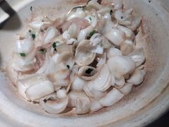 -黄山老妈·土菜(碧桂园店)