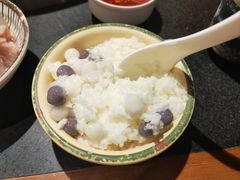 -王婆乔鲜鱼自助火锅(蜀汉路店)