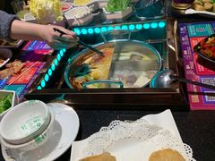 -唱客美食KTV量贩(北京路店)