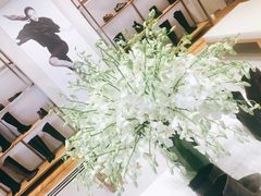-STUART WEITZMAN(静安嘉里中心店)