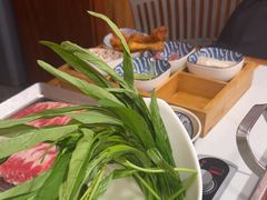 -螺大喜螺蛳粉火锅(雍和宫店)