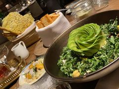 -北京三里屯CHAO酒店