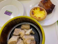 -堂会·KTV·自助餐·团建聚会(天河店)