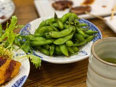 -原田新料理(1912店)