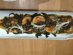 -老砂锅(城北店)