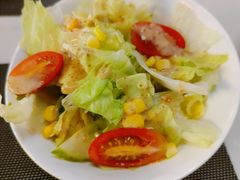-木尔坦·Multan巴基斯坦清真餐厅halal(大智嘉园店)