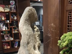 -庆云楼饭庄(什刹海店)