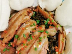 -小苏舍餐厅(木渎店)