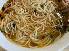 -老四季(南市场店)