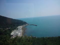 -青岛崂山太清宫
