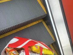 -悦然广场(北滘店)
