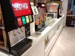 -好伦哥披萨(地坛店)