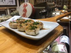 -伊藤ITO(侨福芳草地购物中心店)