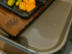 -必胜客(五道口店)