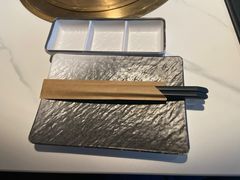 -肉之屋烤肉自助(望京华彩店)