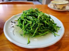-百家鲜·杭帮菜