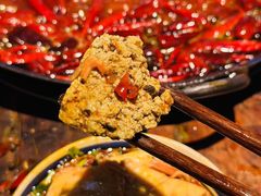 -乡当俏老火锅