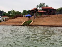 -飞天山旅游区