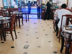-玉林烤鸭店(垡头店)
