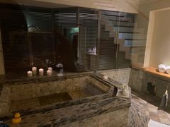 -春晖园度假酒店温泉