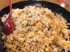 -面爱面(长椿街店)