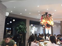 -印象江南(东栅店)