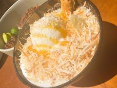 -SHAN山(前滩太古里店)