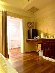 -安琪儿妇产医院·医养月子中心