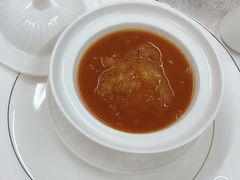 -宜兴隆家宴·私房菜(泰安华庭店)