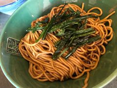 -兰溪小馆(东直门簋街店)