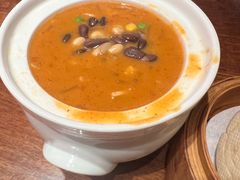 -面辣子·陕西家乡菜(钟楼店)