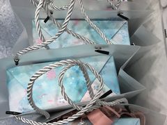 -岳辰齿科(浦东长泰店)