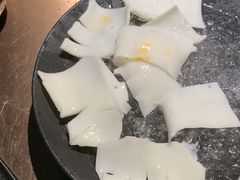 -辣伍鲜毛肚老火锅(元一店)