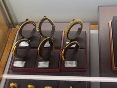 -品真阁华夏典当行(四通桥店)