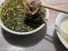 -阿杜打边炉(五江天街店)