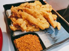 -渝蛙馆(新百店)