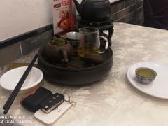 -有腥气私房菜·寻味顺德