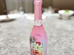 -老人和饭店(淮海中路店)