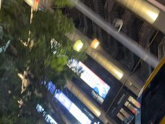 -哥哥の深夜食堂(永乐汇亲子购物运动中心店)