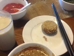 东来顺饭庄(西直门店)-东来顺饭庄(西直门店)