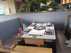 -马家斑.鲜鱼火锅(松湖万科店)