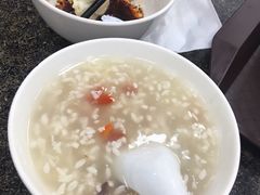 -胡家包子·清真(大众巷店)