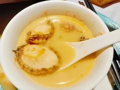 -南棠馆粤菜坊(群光店)