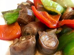 -小天妃海鲜酒楼(西马庄店)