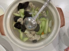 -东方饺子王(和平里店)