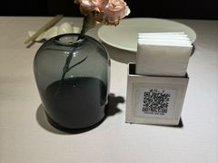 -杭儿风餐厅(嘉里中心店)