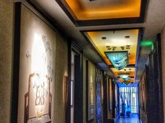 -马仕玖煲·融合菜·酥不腻烤鸭(人大店)
