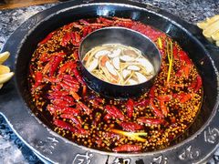 -蜀大侠火锅(寰球文化地标·总府店)