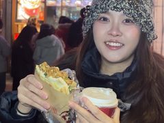 -刘小武·锅魁(总店)