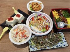 -小川洋风料理(武胜路凯德广场店)